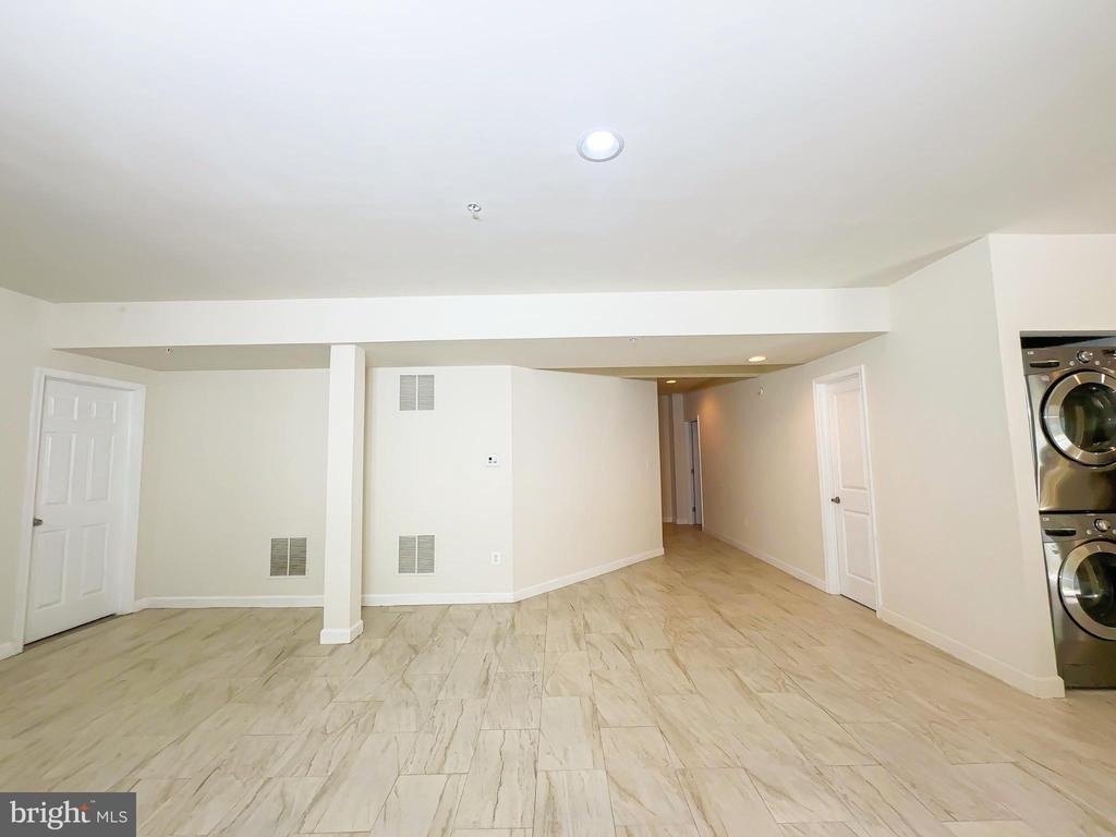 7023 Sand Cherry Way - Photo 3