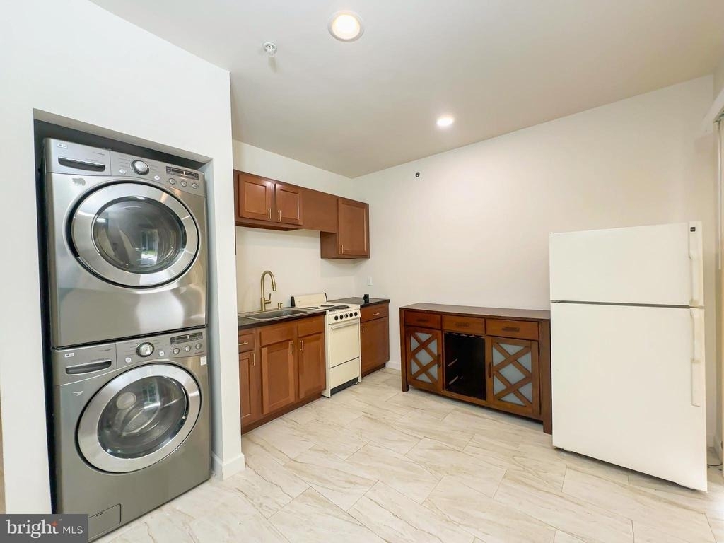 7023 Sand Cherry Way - Photo 8