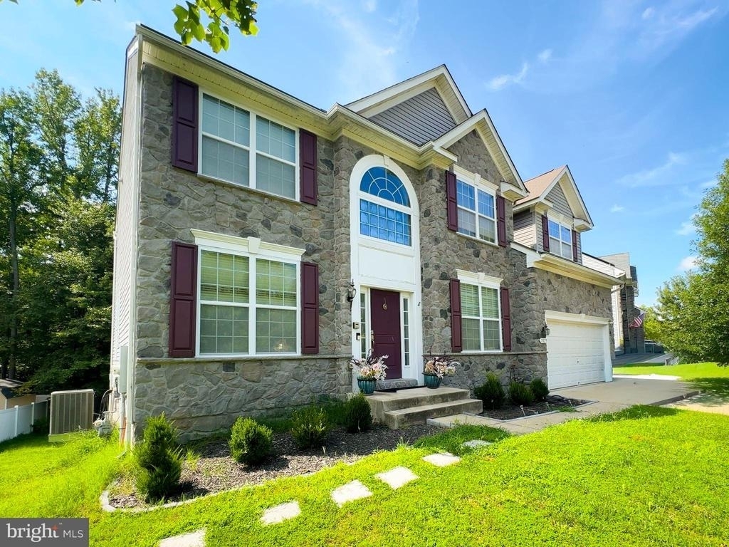 7023 Sand Cherry Way - Photo 21