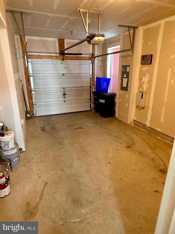 22928 Spicebush Drive - Photo 18