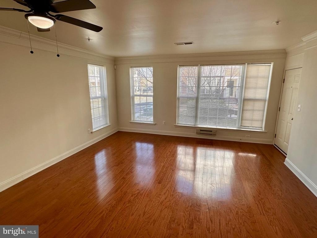 22928 Spicebush Drive - Photo 2