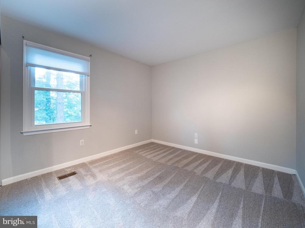 13517 Winterspoon Lane - Photo 14