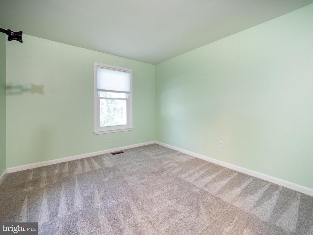 13517 Winterspoon Lane - Photo 15