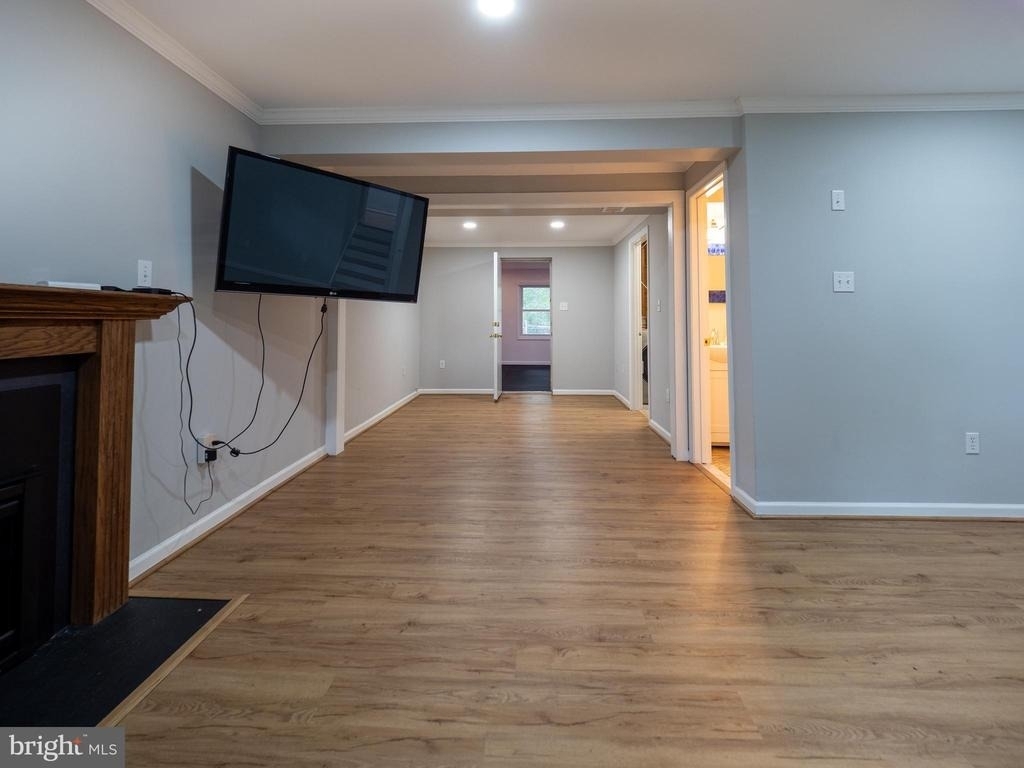 13517 Winterspoon Lane - Photo 21