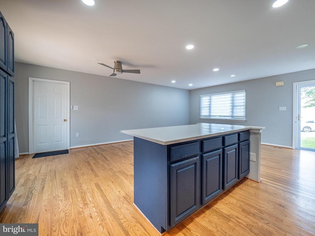 13517 Winterspoon Lane - Photo 6