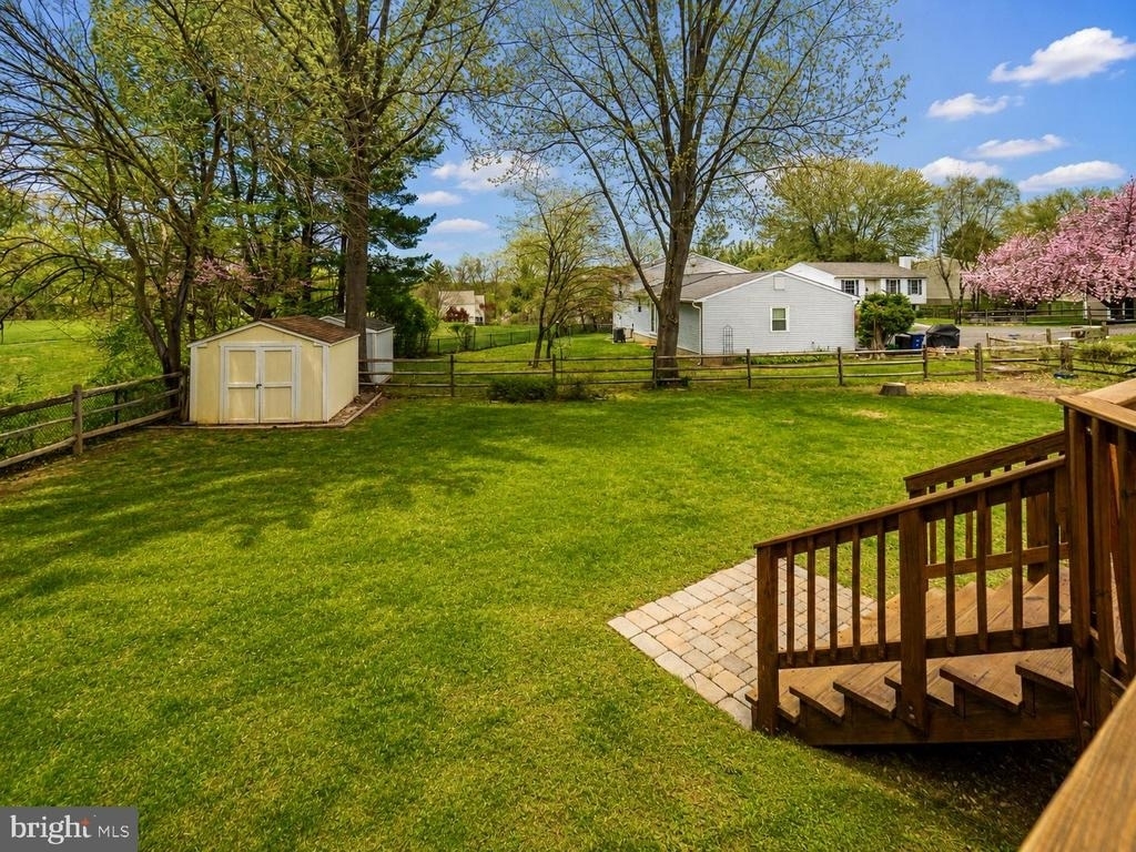 13517 Winterspoon Lane - Photo 30
