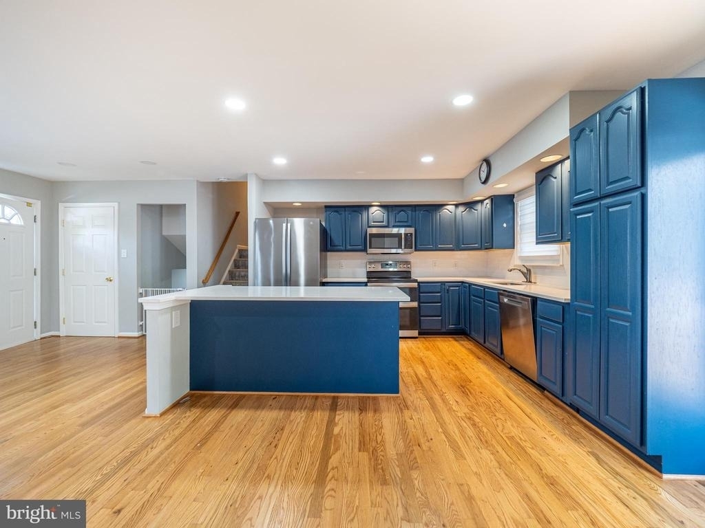 13517 Winterspoon Lane - Photo 4