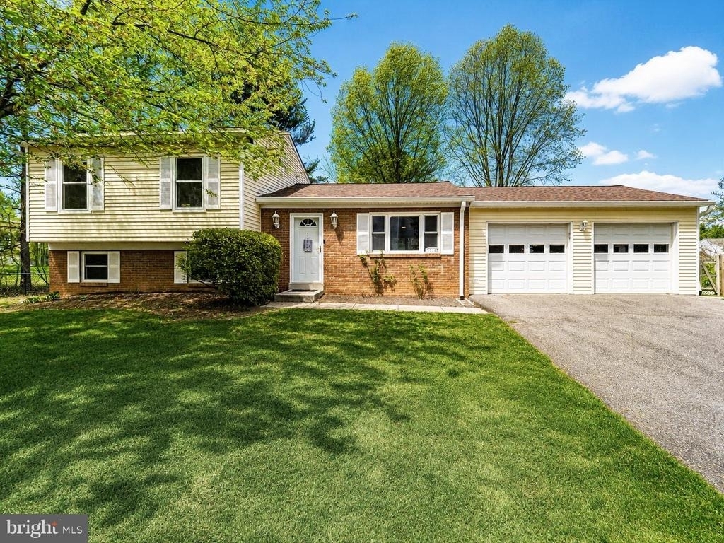 13517 Winterspoon Lane - Photo 0