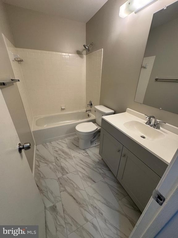 14904 Mckisson Court - Photo 4