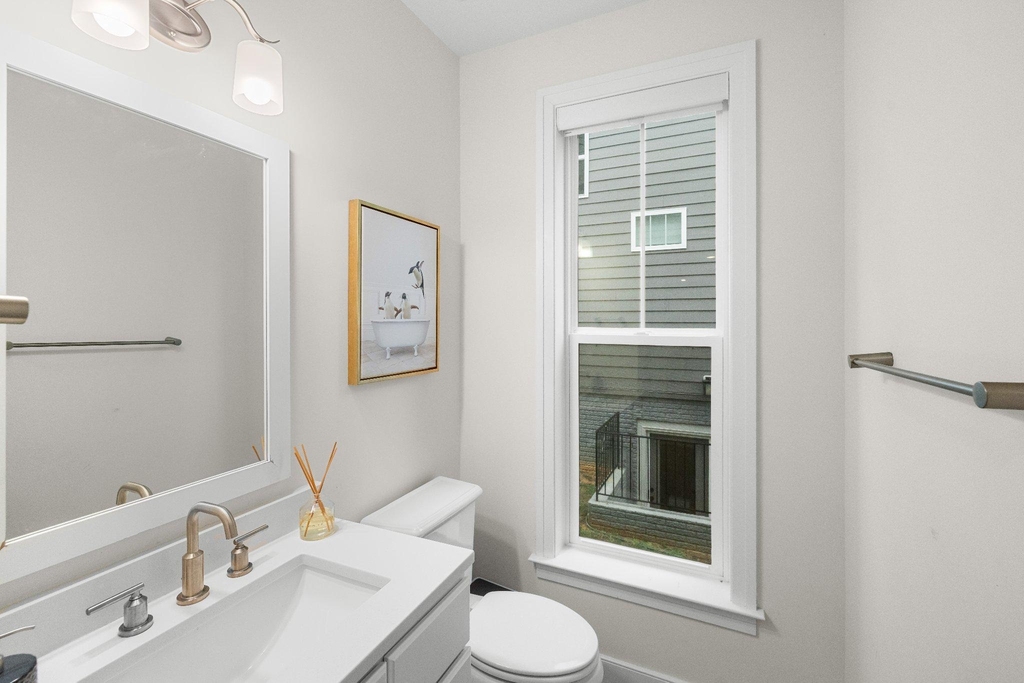 9501 Wildoak Drive - Photo 25