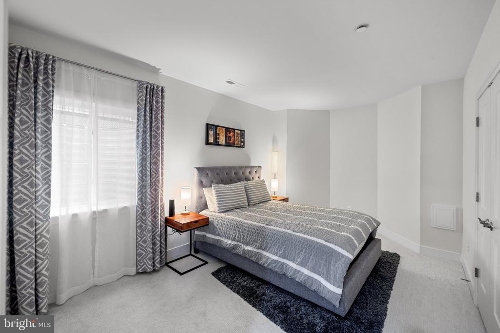 9501 Wildoak Drive - Photo 59