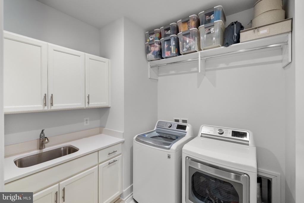 9501 Wildoak Drive - Photo 50