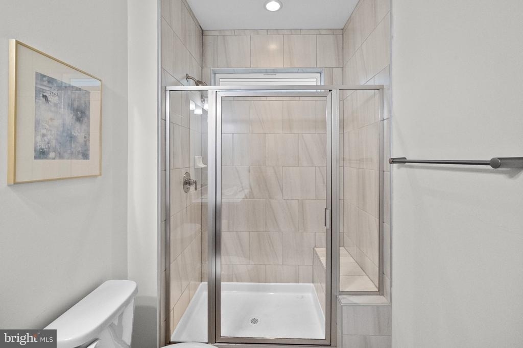 9501 Wildoak Drive - Photo 43