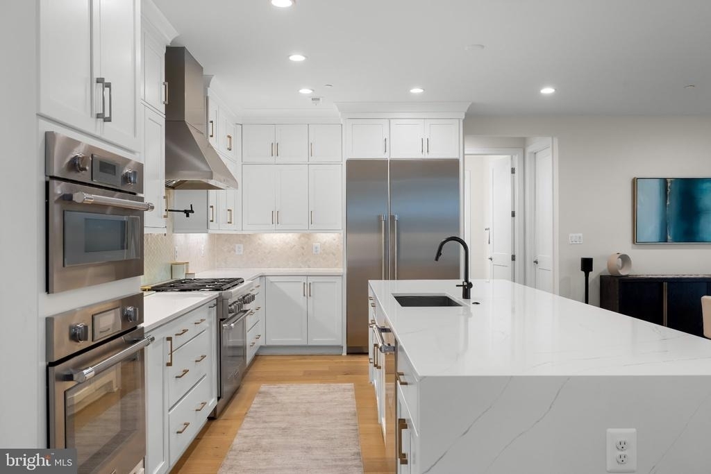 9501 Wildoak Drive - Photo 11