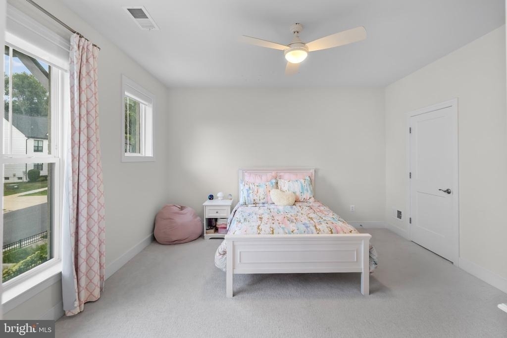 9501 Wildoak Drive - Photo 42