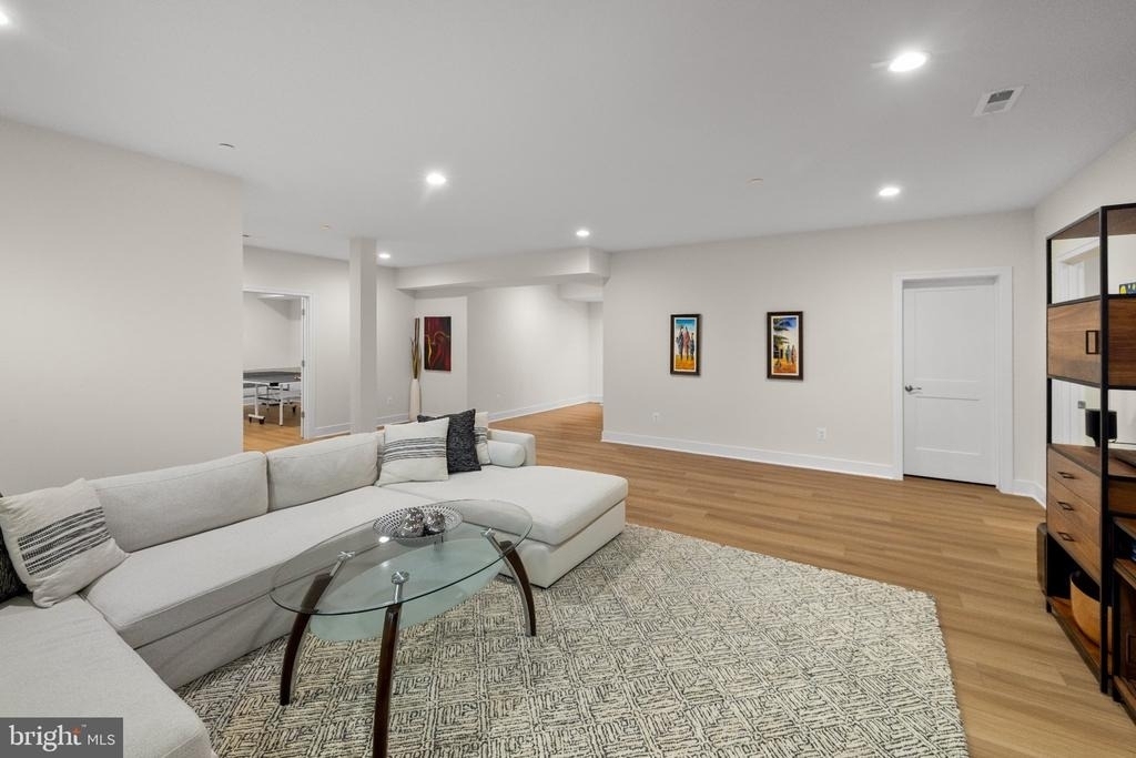 9501 Wildoak Drive - Photo 54