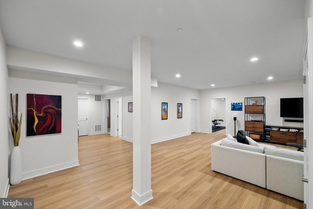 9501 Wildoak Drive - Photo 55