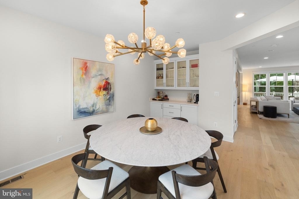 9501 Wildoak Drive - Photo 7