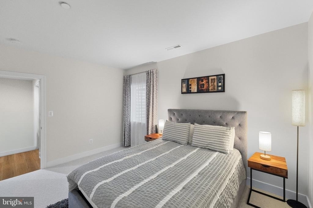 9501 Wildoak Drive - Photo 60