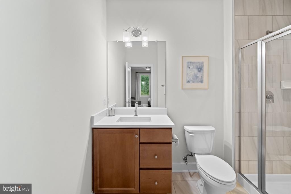 9501 Wildoak Drive - Photo 48