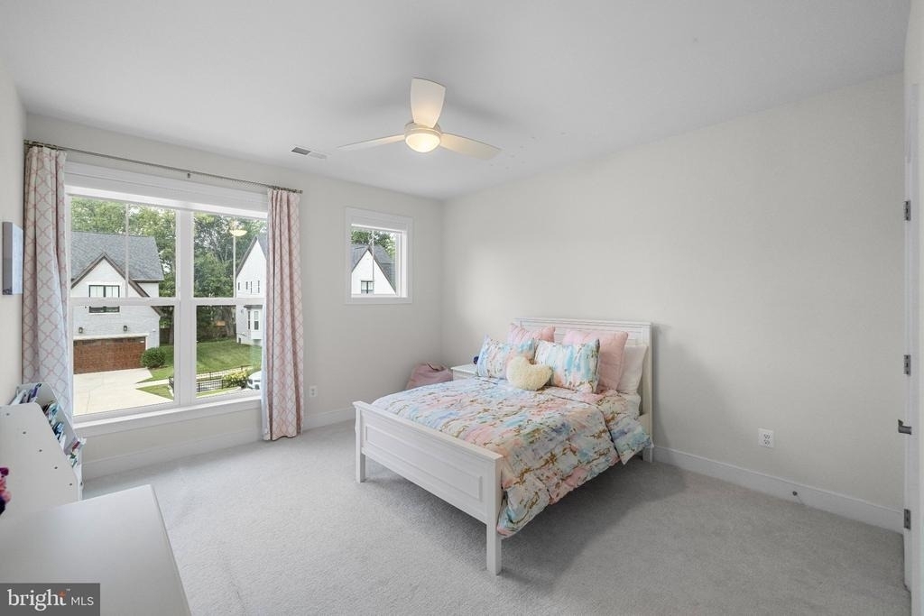 9501 Wildoak Drive - Photo 41