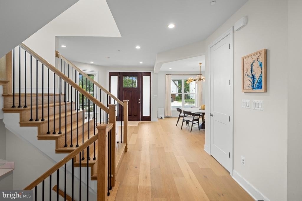 9501 Wildoak Drive - Photo 26