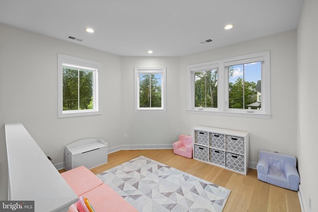 9501 Wildoak Drive - Photo 28