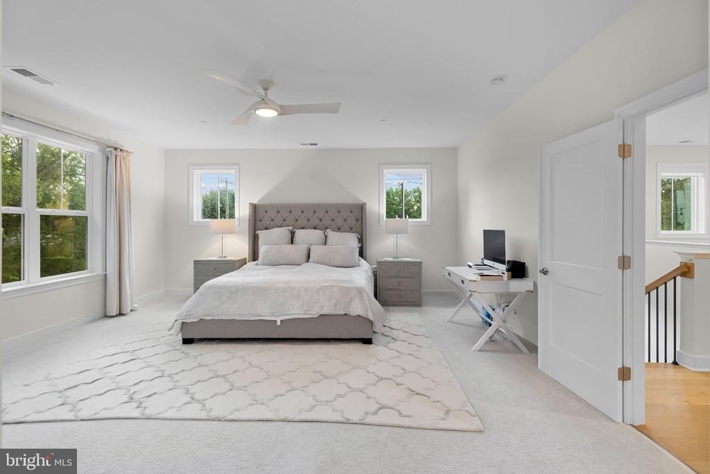 9501 Wildoak Drive - Photo 30