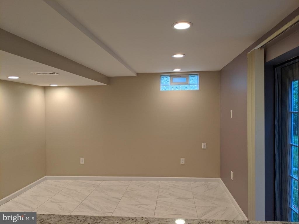 4104 Swiss Stone Drive - Photo 2