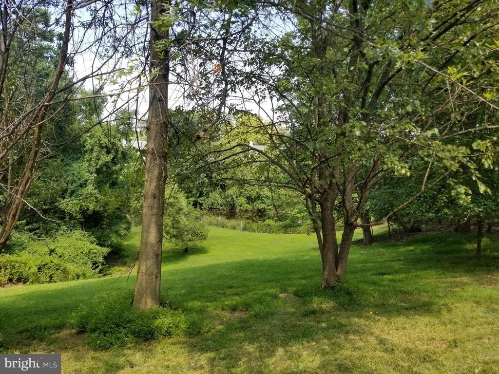 4104 Swiss Stone Drive - Photo 22