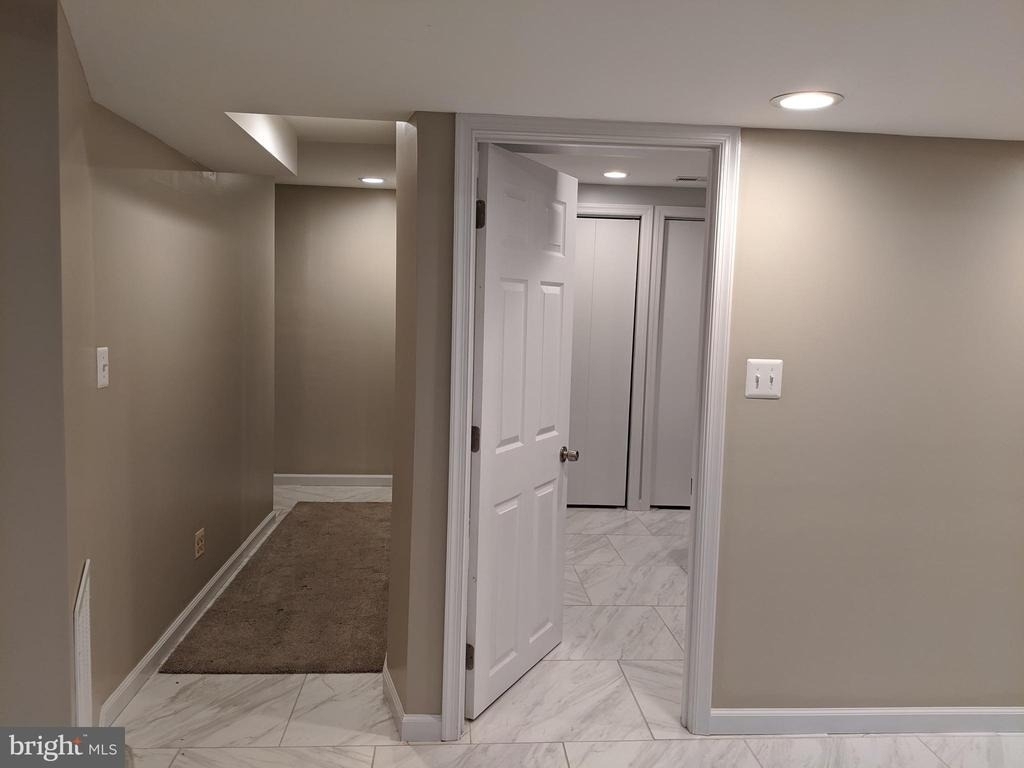 4104 Swiss Stone Drive - Photo 10