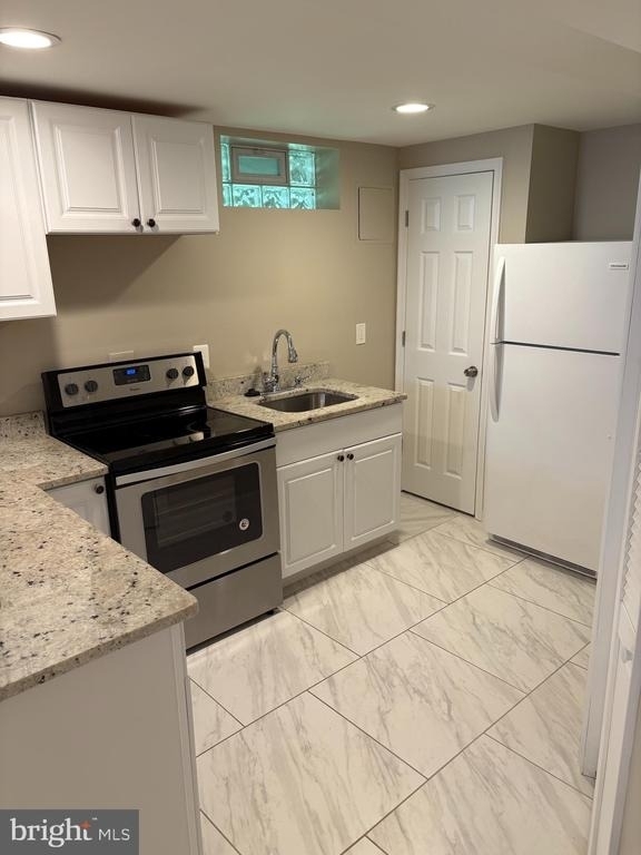 4104 Swiss Stone Drive - Photo 4