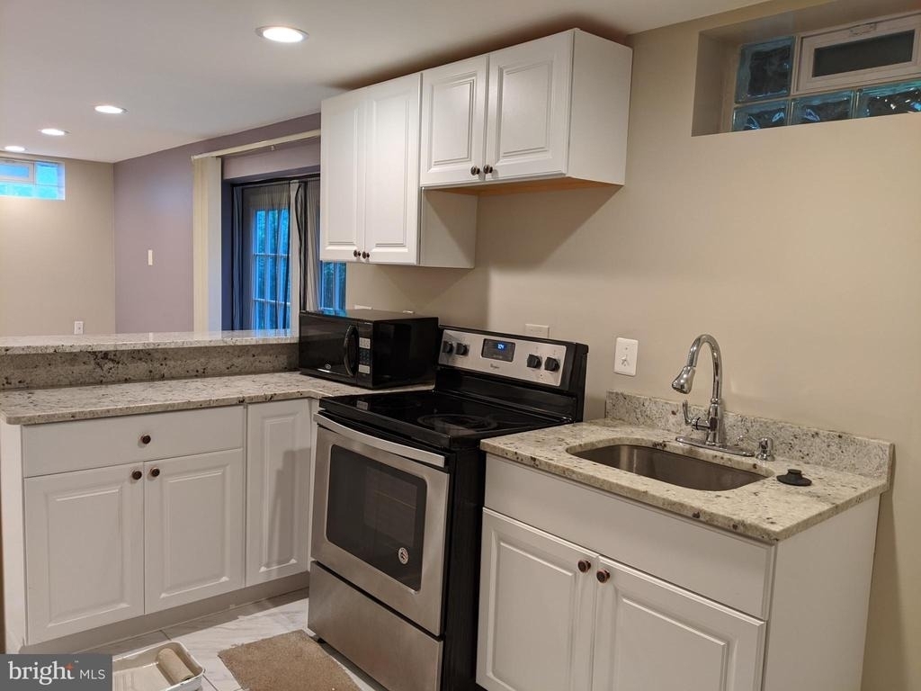 4104 Swiss Stone Drive - Photo 6