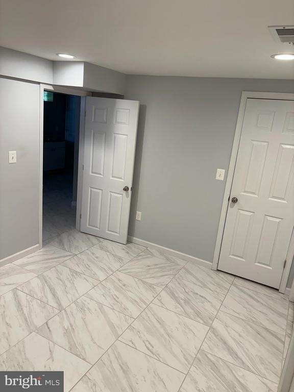 4104 Swiss Stone Drive - Photo 13