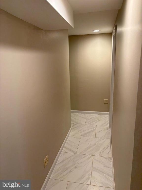 4104 Swiss Stone Drive - Photo 14