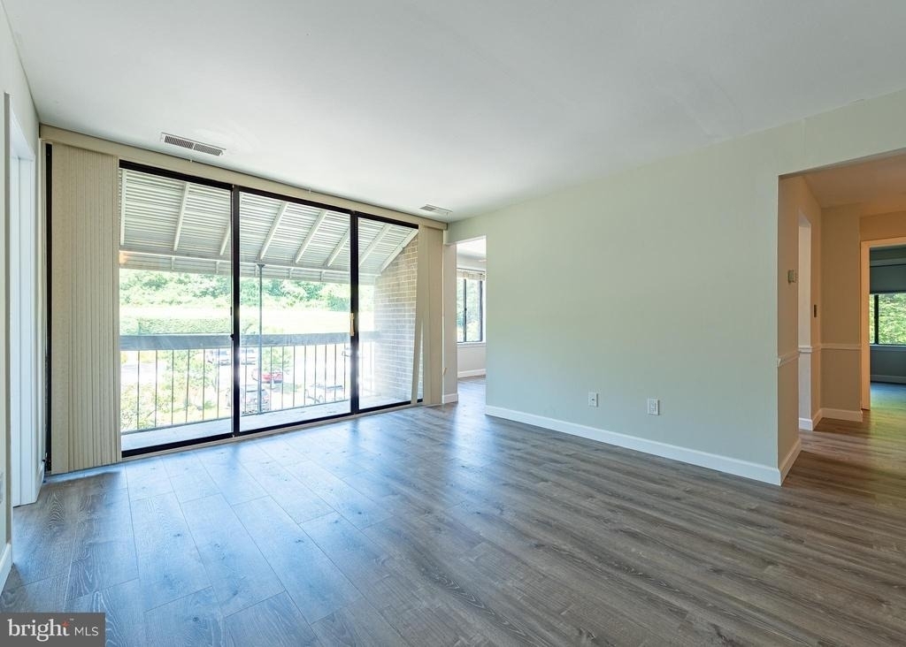 8723 Hayshed Lane - Photo 3
