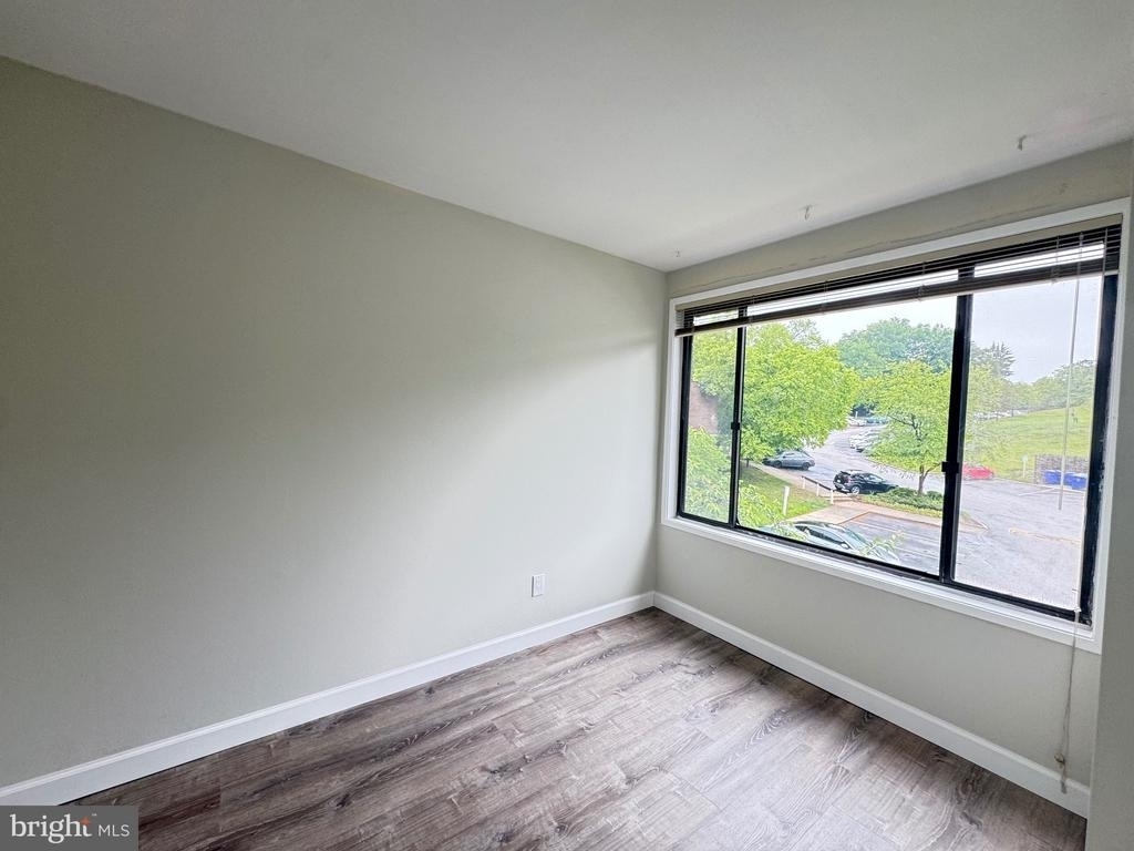 8723 Hayshed Lane - Photo 11