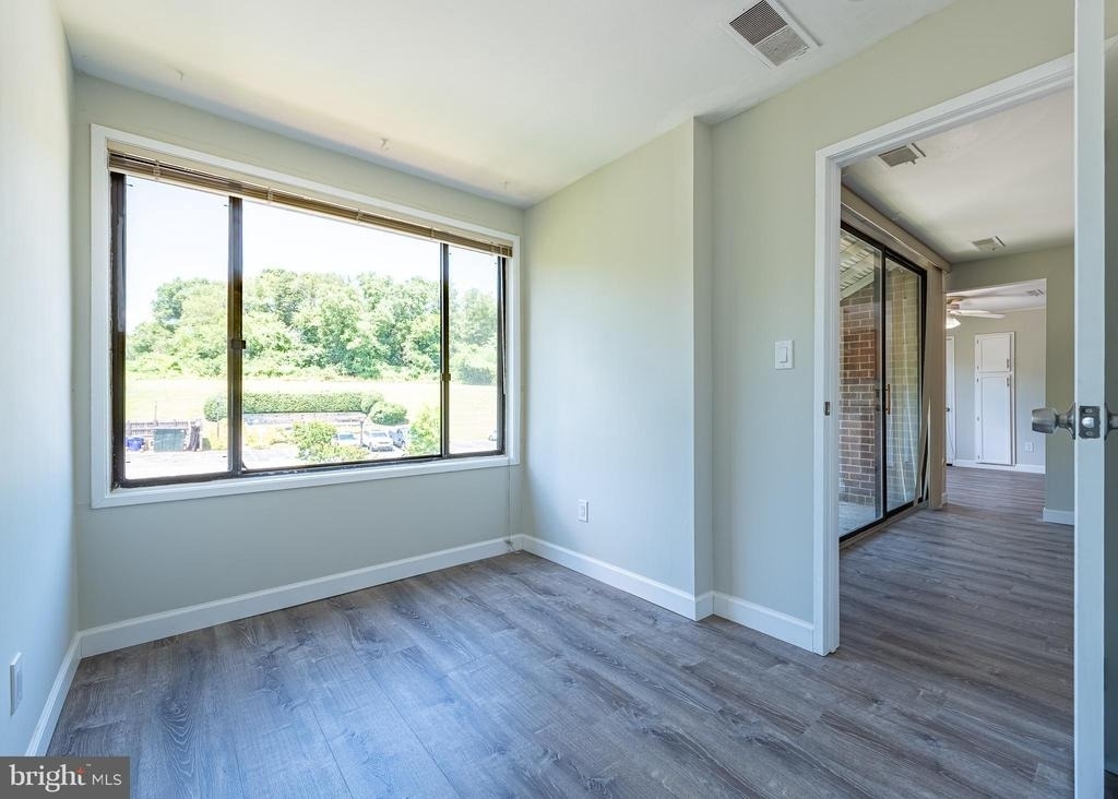 8723 Hayshed Lane - Photo 16