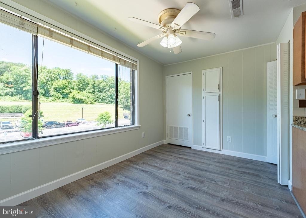8723 Hayshed Lane - Photo 15
