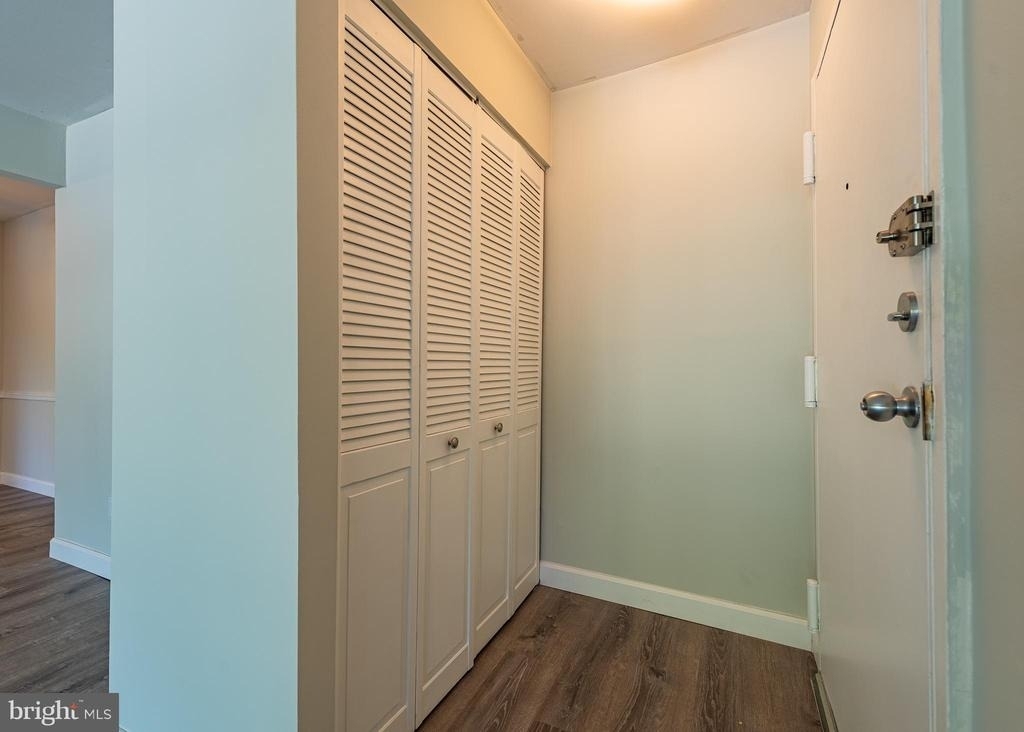 8723 Hayshed Lane - Photo 2