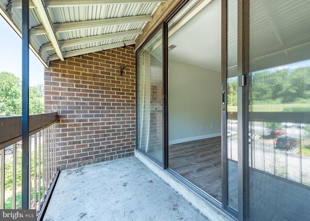 8723 Hayshed Lane - Photo 18