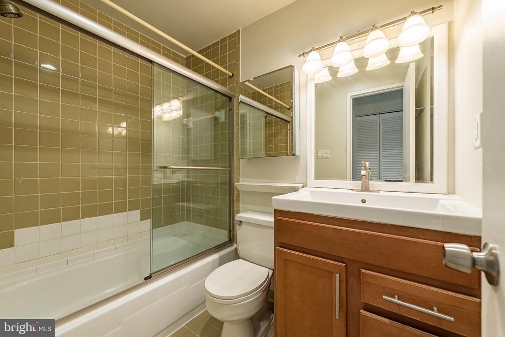 8723 Hayshed Lane - Photo 13