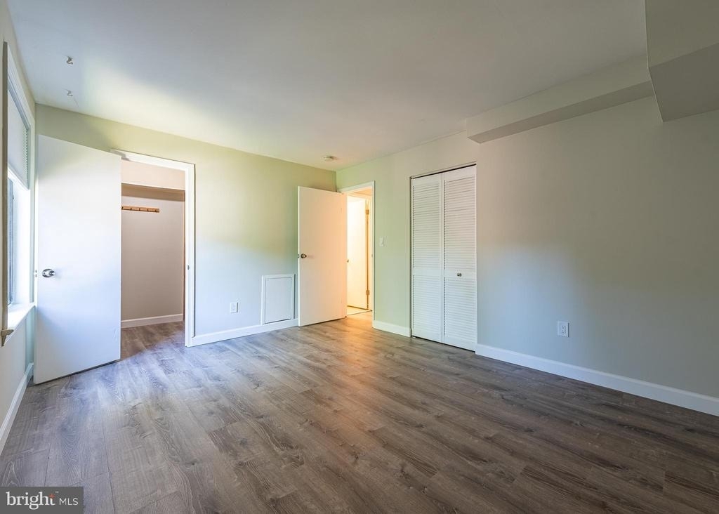 8723 Hayshed Lane - Photo 19
