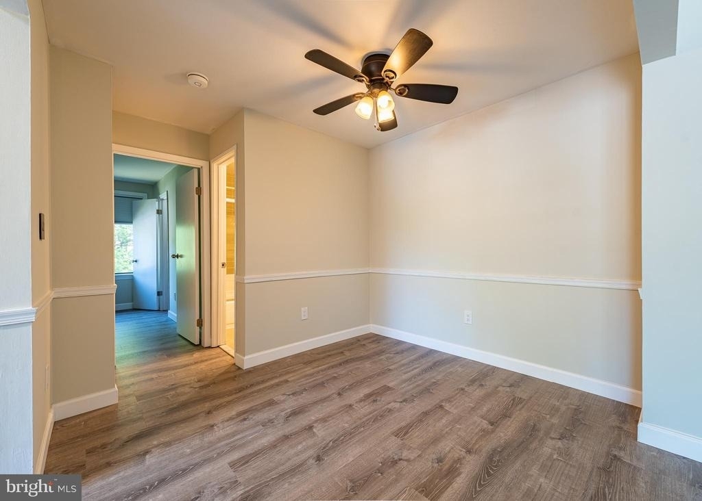8723 Hayshed Lane - Photo 1