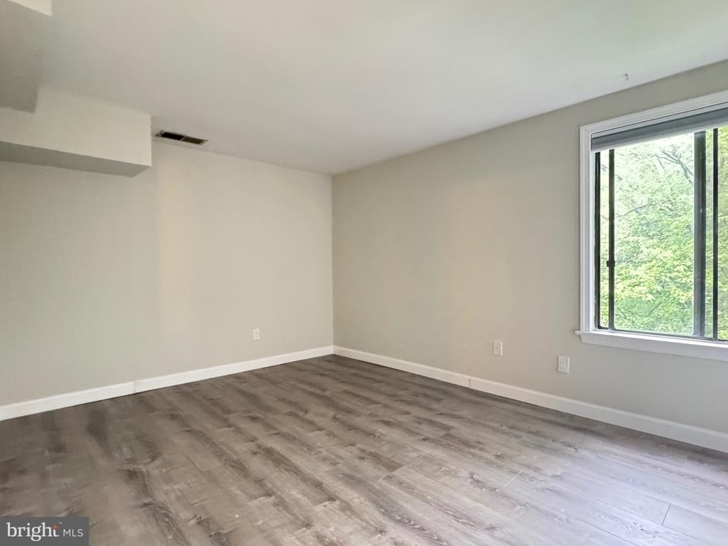 8723 Hayshed Lane - Photo 14