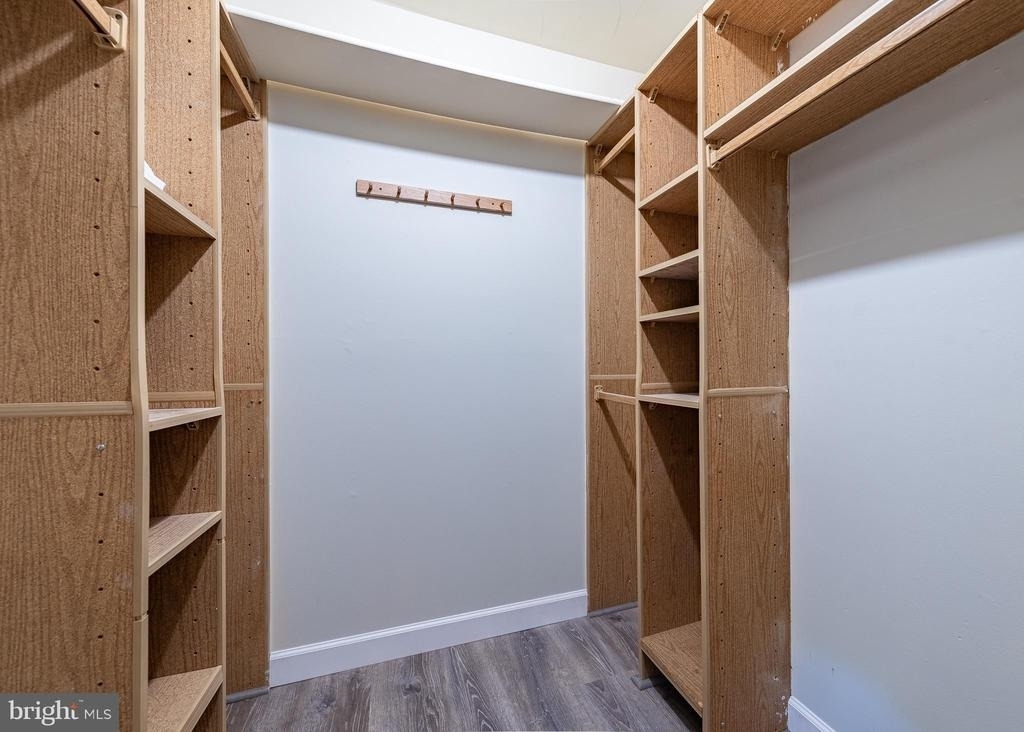 8723 Hayshed Lane - Photo 17