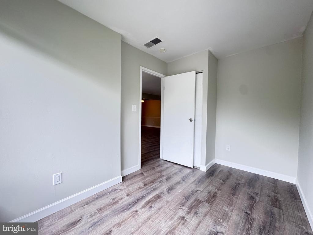 8723 Hayshed Lane - Photo 12