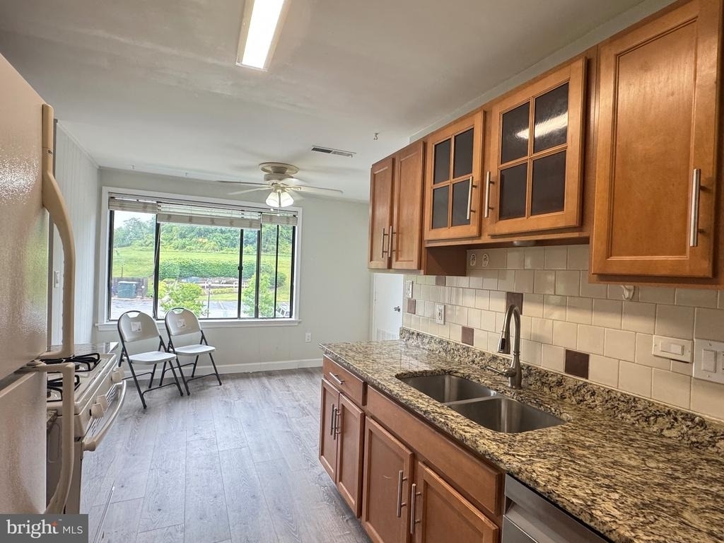 8723 Hayshed Lane - Photo 9