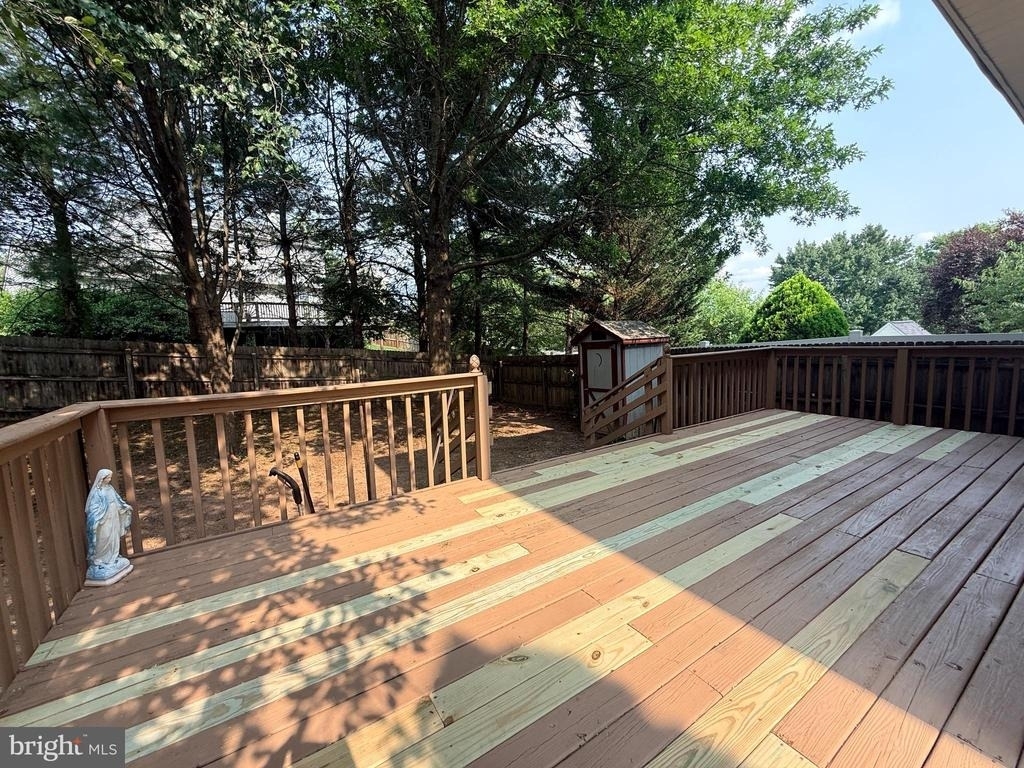 32 Provincial Parkway - Photo 18