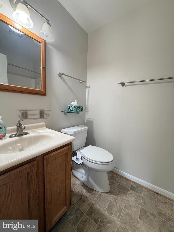 32 Provincial Parkway - Photo 5